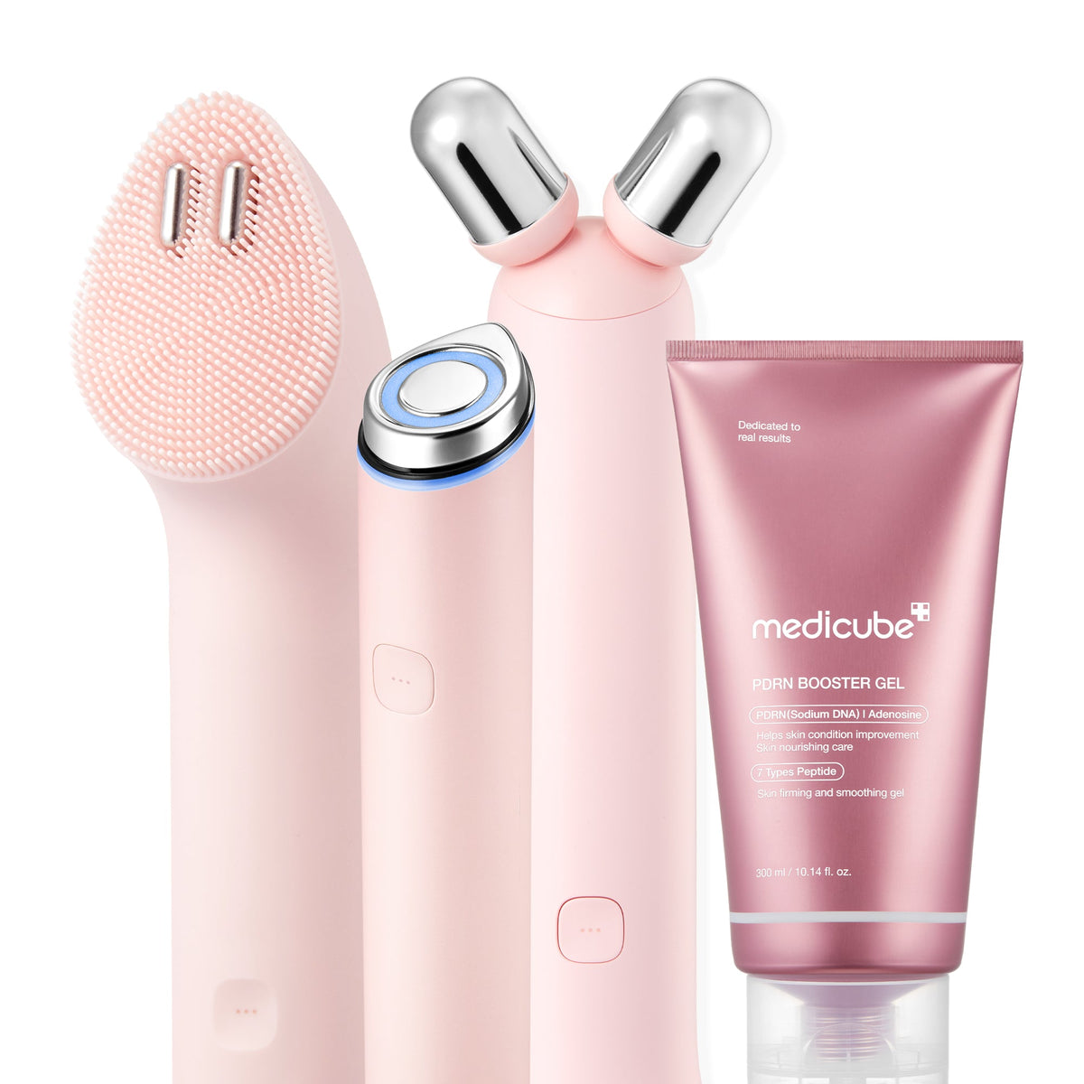 Mini Booster Pro Plus V4