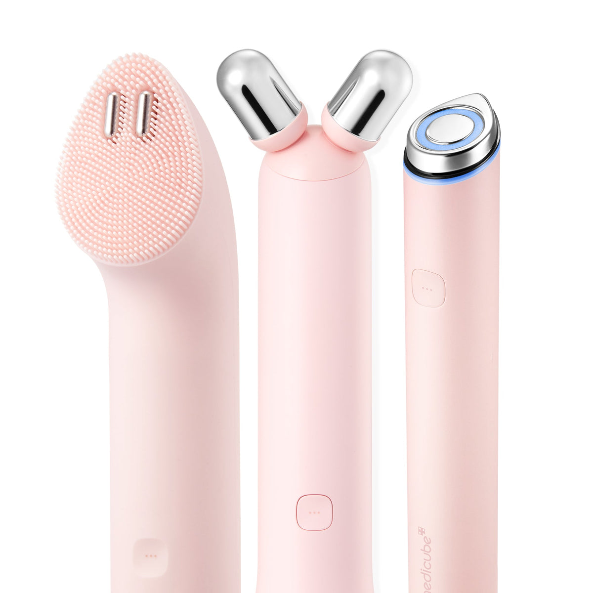 Mini Booster Pro Plus V4