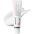 3H Daily Relief Cream D0
