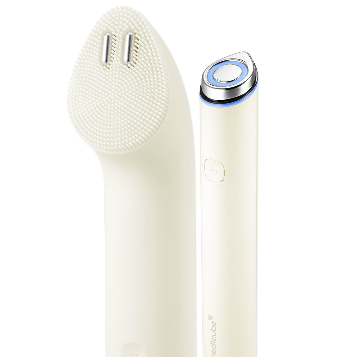 Mini Booster Pro Plus V4