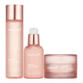 Deep Glow Set R7
