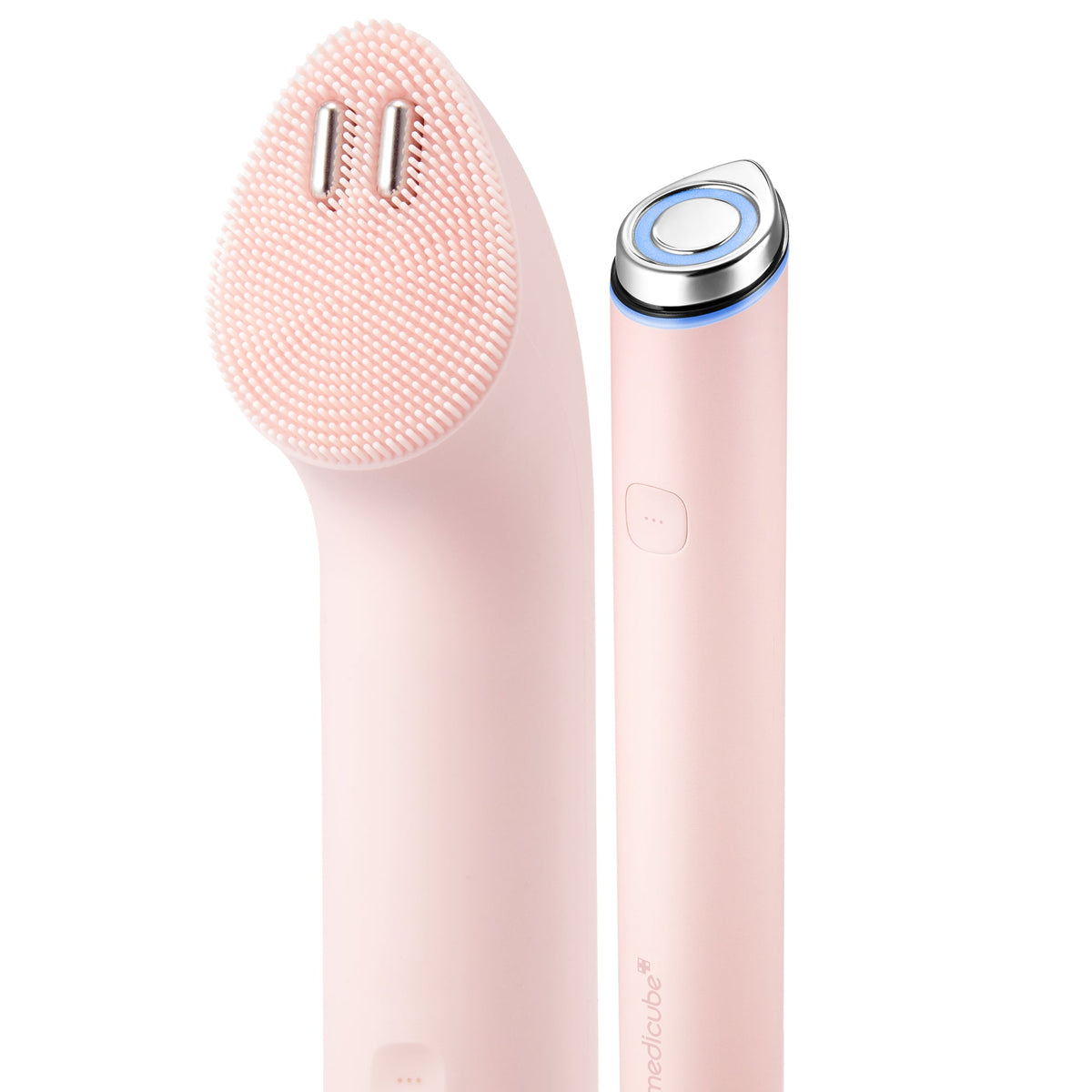 Mini Booster Pro Plus V4