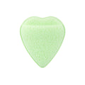 Clover Heart Facial Sponge R7