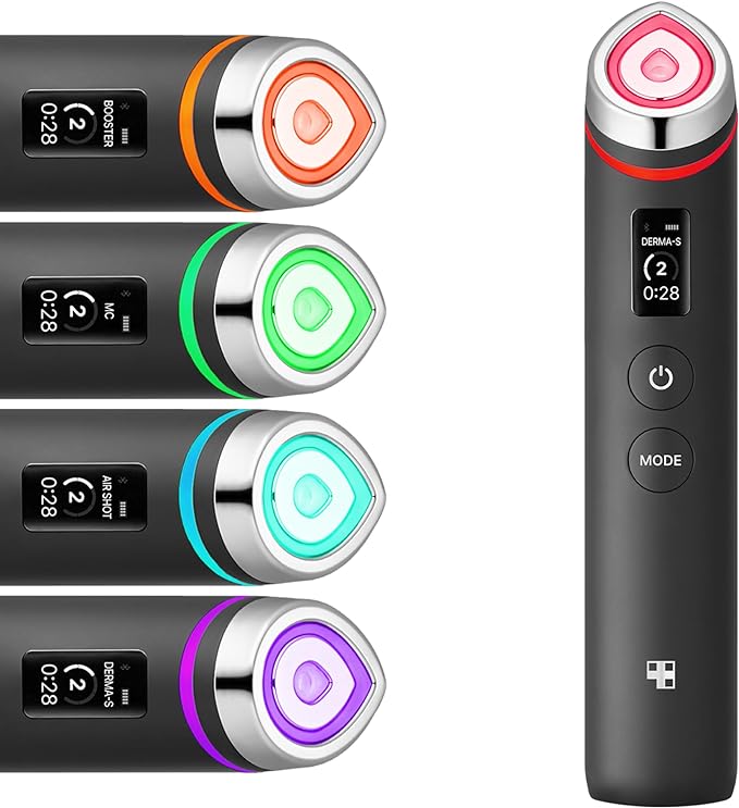 Booster Pro V2