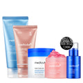 Affordable Glass Glow 7-Day Skincare Set F6