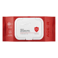 Cleansing Wipes I0
