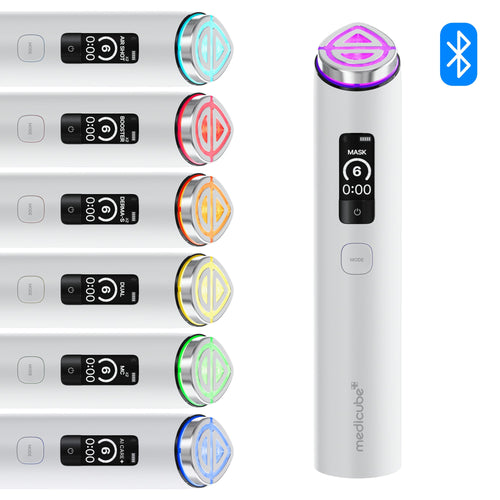 Booster Pro X2™ Y0