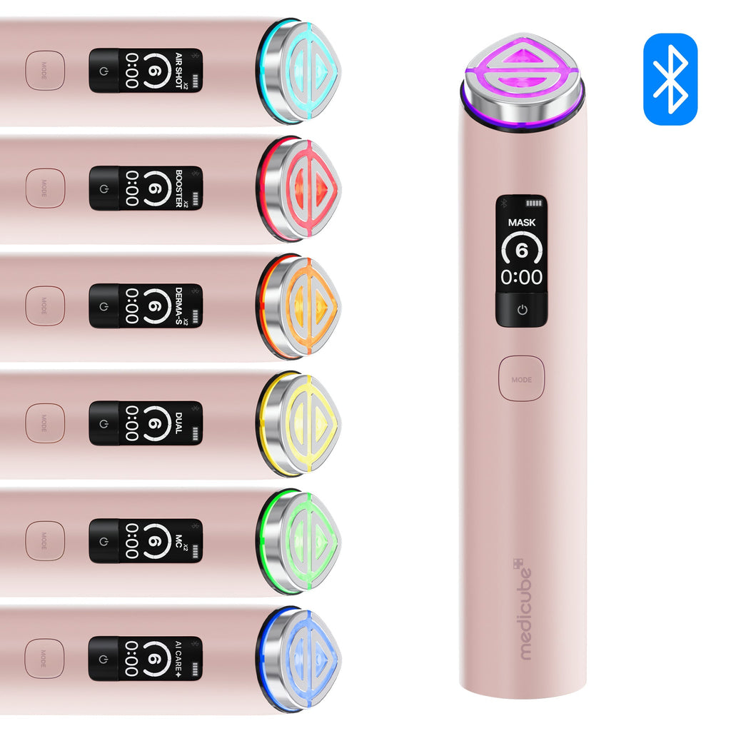Booster Pro X2™ Y0
