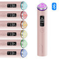 Booster Pro X2™ Y0