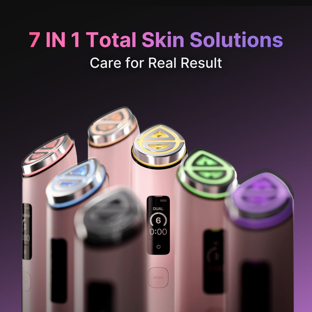 Booster Pro X2™ Y0