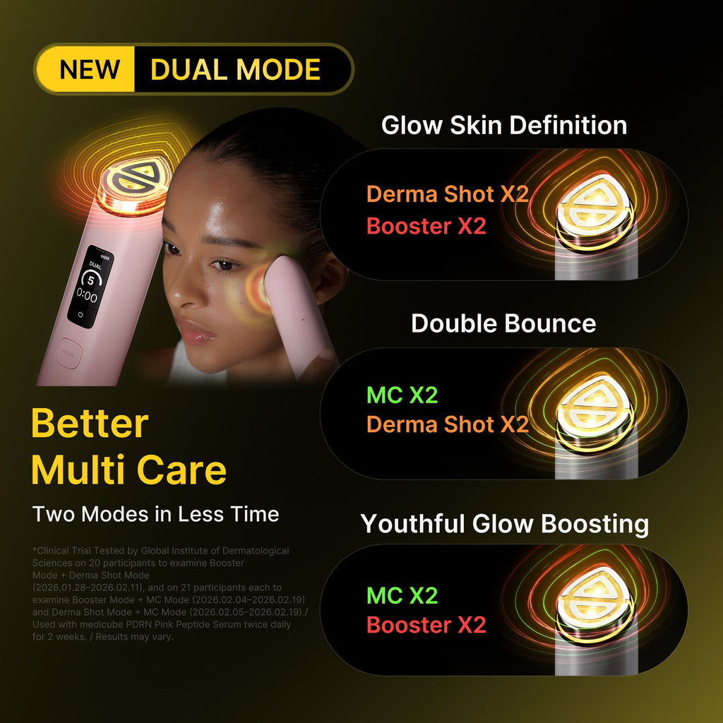 Booster Pro X2™ T0
