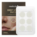 Deep Vita C Patch M2