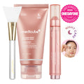 Glazed Milk Duo K8