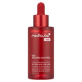 21% Red Succinic Acid Cleansing Booster Serum H4