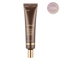 Deep Reviving Bakuchiol Retinol Serum V1