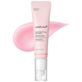 PDRN Pink Peptide Eye Cream K6