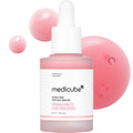 PDRN Pink Peptide Serum W4