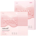 PDRN Pink Vita Coating Sheet Mask C8