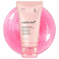 PDRN Pink Caffeine Overnight Wrapping Mask K0
