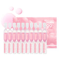 PDRN Pink One Day Serum T9