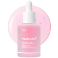 Ultra Light PDRN Pink Peptide Serum W4