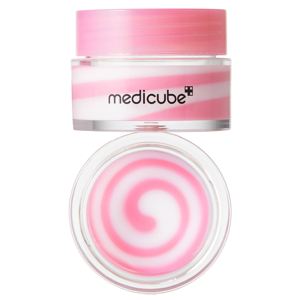 PDRN Lip Sleeping Mask D9