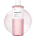 PDRN Pink Peptide Toner S1