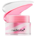 PDRN Lip Sleeping Mask D9