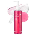 PDRN Pink Gel Cleanser R0