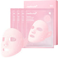 PDRN Pink Tension Up Mask N4