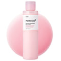 PDRN Pink Niacinamide Milky Toner E2