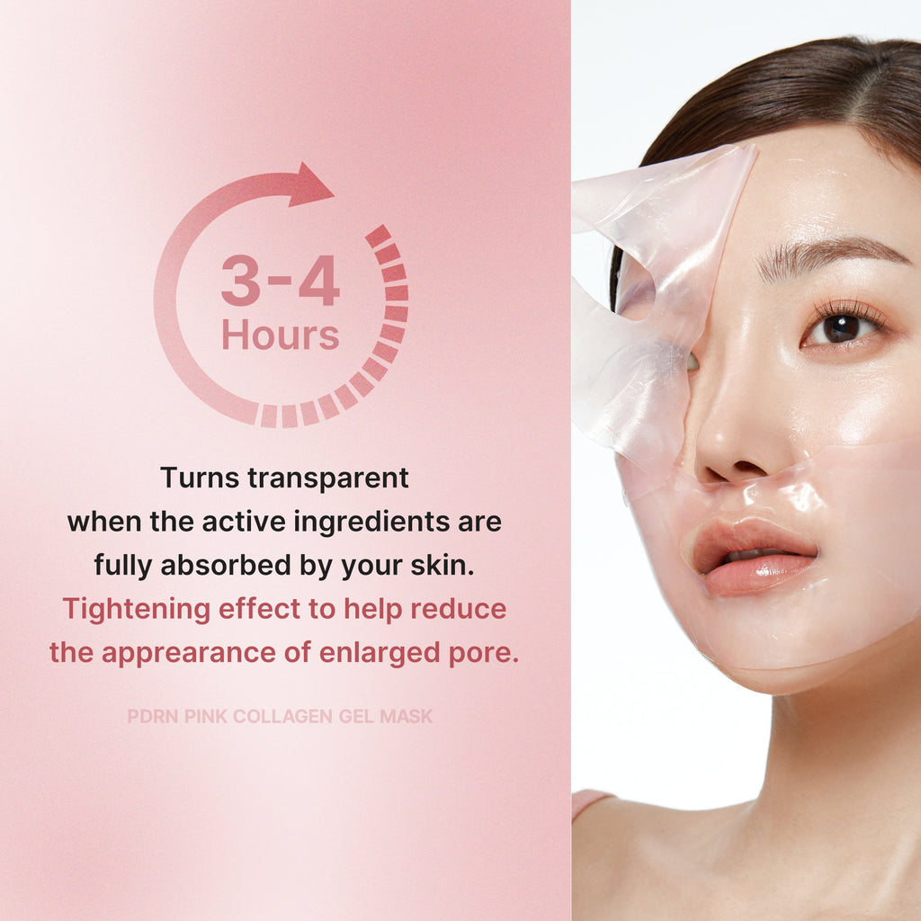 [Tati's Exclusive] Plump Perfection Set V0
