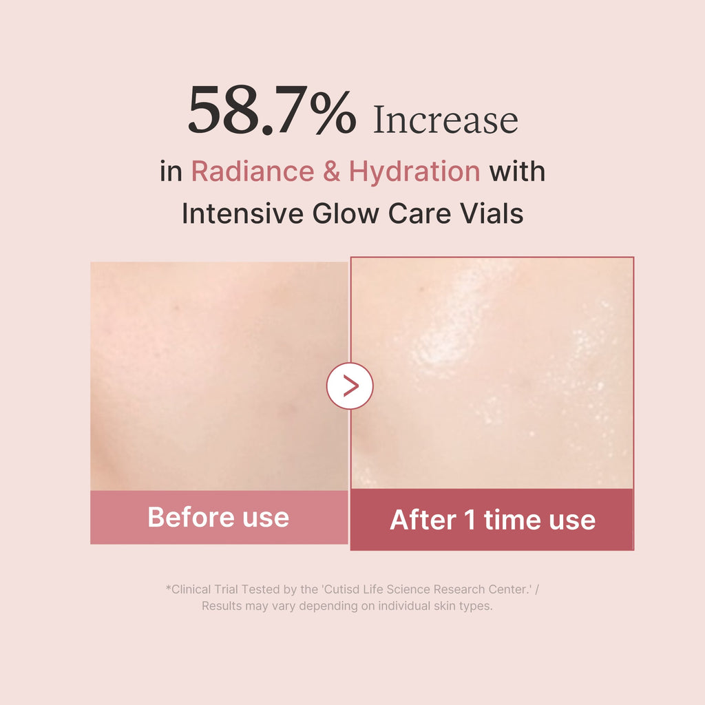 PDRN Pink One Day Serum T9