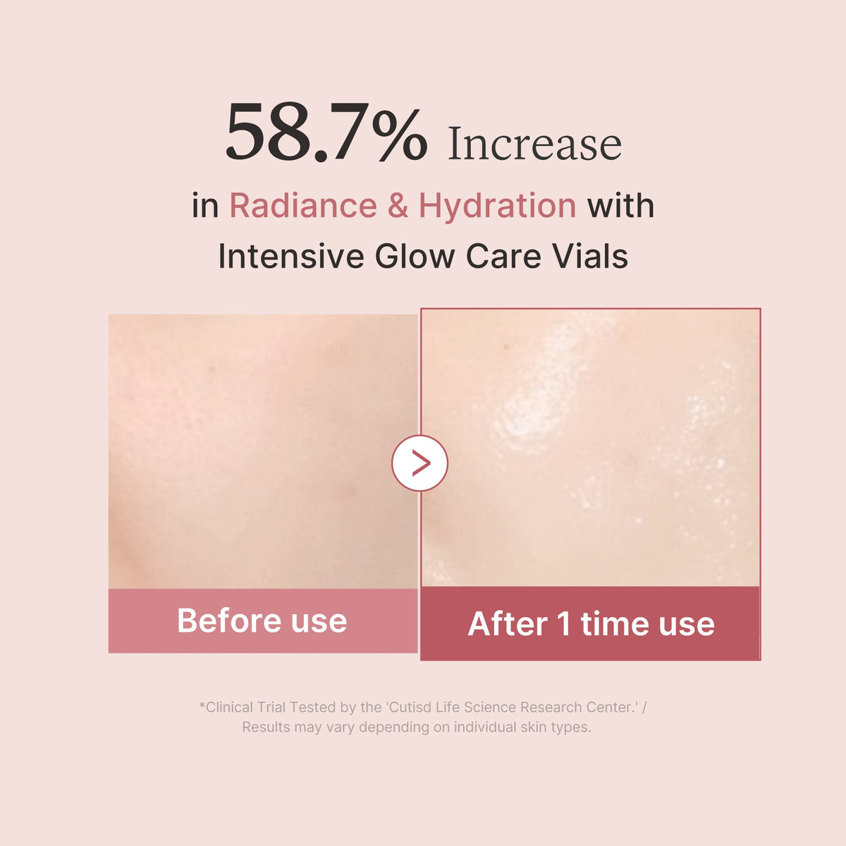 PDRN Pink One Day Serum T9