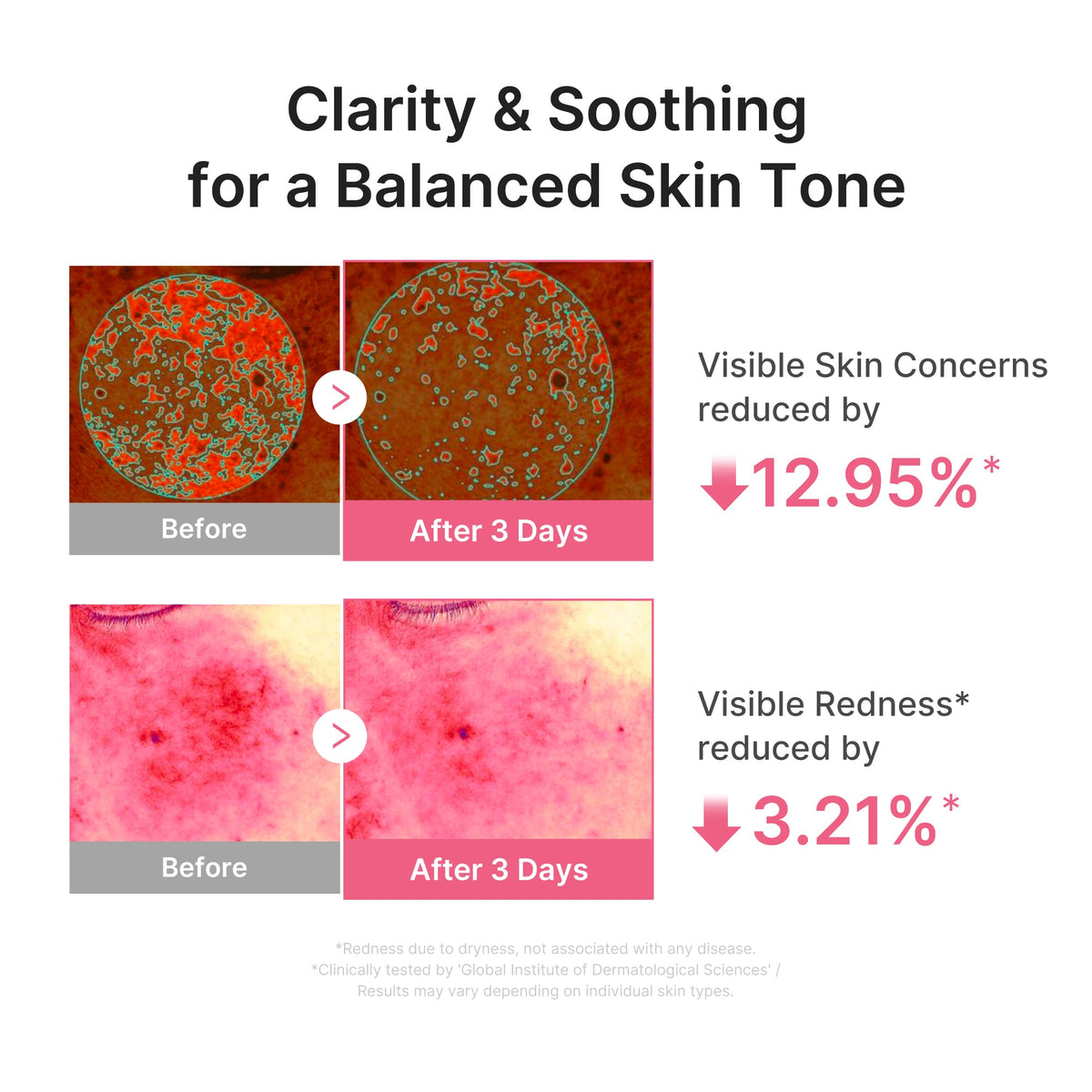 Ultra Light PDRN Pink Peptide Serum W4