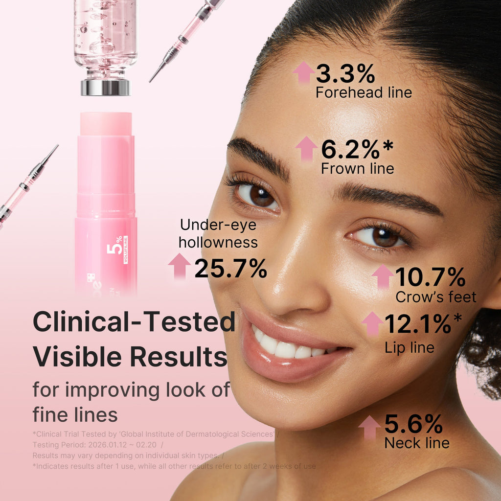 PDRN Pink Collagen Volume Multi Balm C1