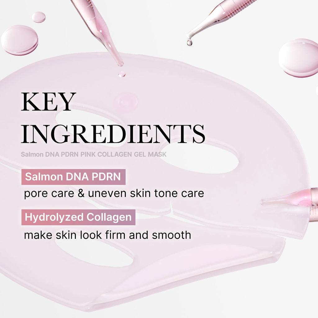 [Tati's Exclusive] All About Glow Set Y6