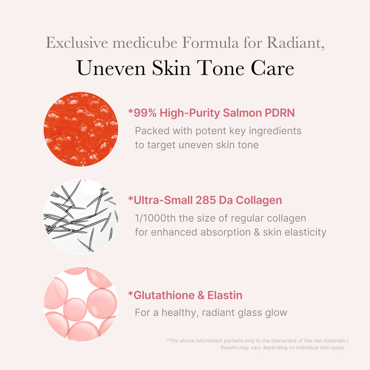 PDRN Pink One Day Serum T9