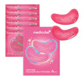 PDRN Pink Collagen Jelly Eye Mask A3