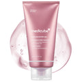 PDRN Booster Gel U7