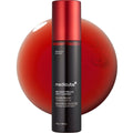 Red Body Peeling Shot Cleanser V4