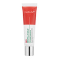 Red Centella Balm V3