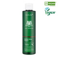 Super Cica Toner J2