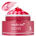 TXA Niacinamide Capsule Cream O4