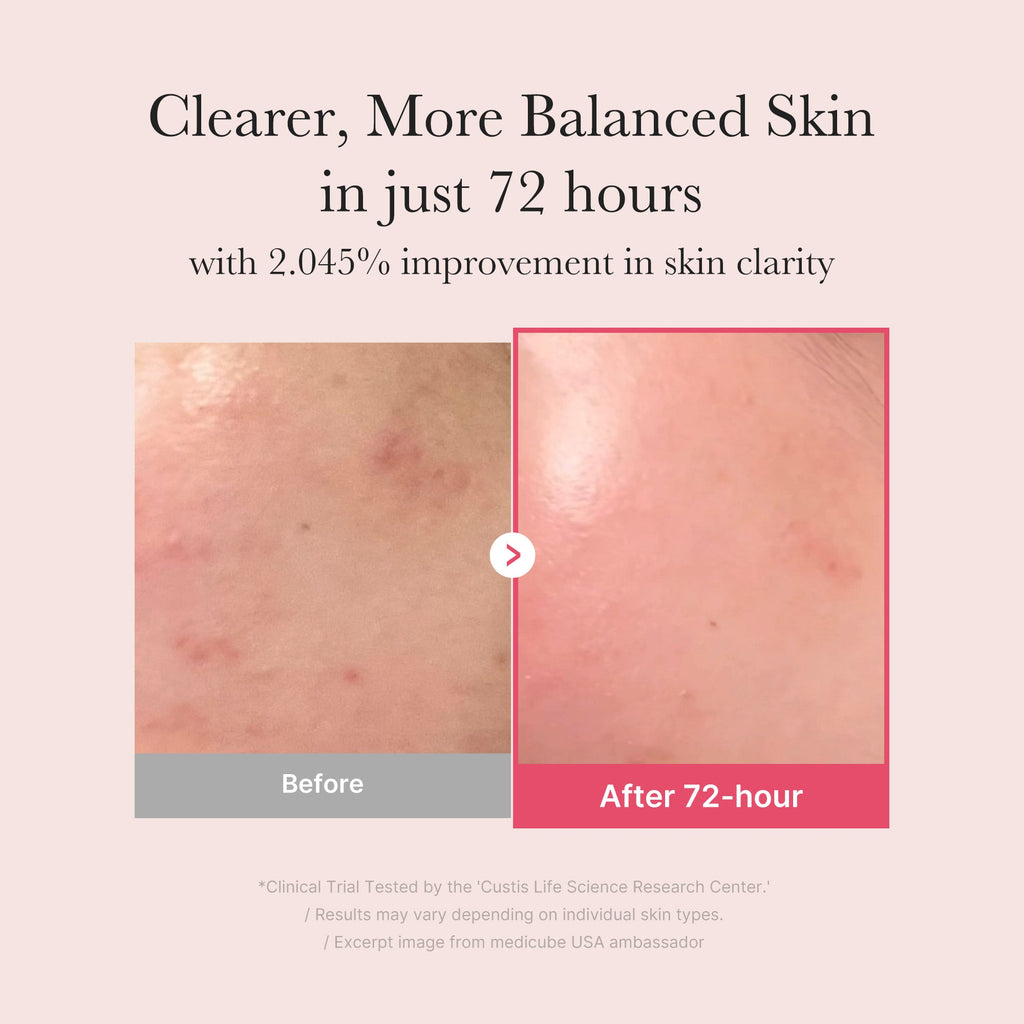TXA Niacinamide Serum F7