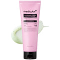 Rosemary PDRN Hair & Scalp Conditioner K5