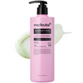 Rosemary PDRN Cooling Thickening Shampoo U4