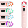Booster Pro V2