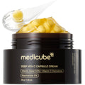 Deep Vita C Capsule Cream N6