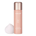 [US ONLY] Collagen Glow Bubble Serum D0